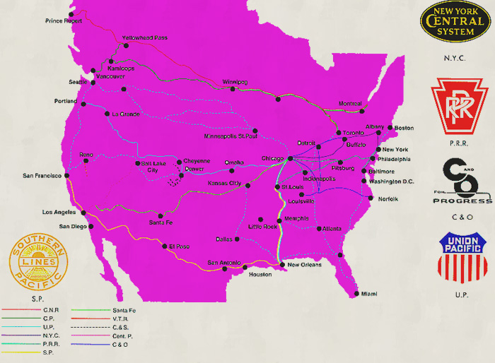 map-usa