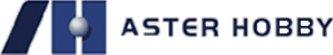 ASTER HOBBYは、ライブスチーム方式を中心とした本格鉄道模型メーカーです。走らせる喜びと、ものづくりの奥深さを世界へ届けています。