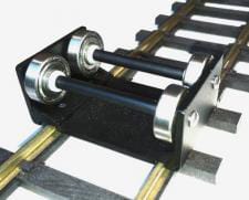 あると便利なアクセサリーイメージ写真