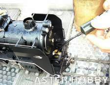 純正アクセサリーの必需性イメージ写真