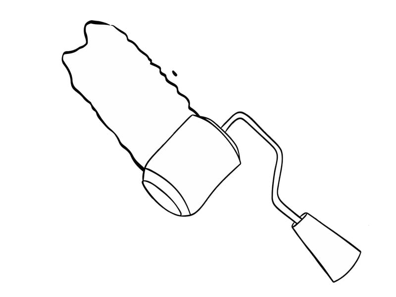 あれば便利な物イメージ写真